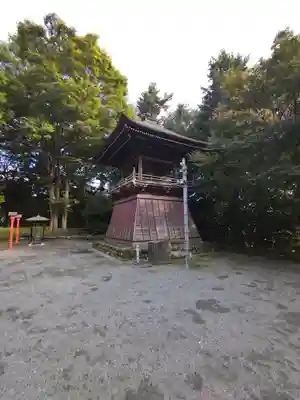 普明寺(東京都)