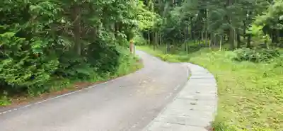 普門寺(山形県)