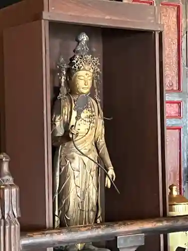 竜福寺(滋賀県)