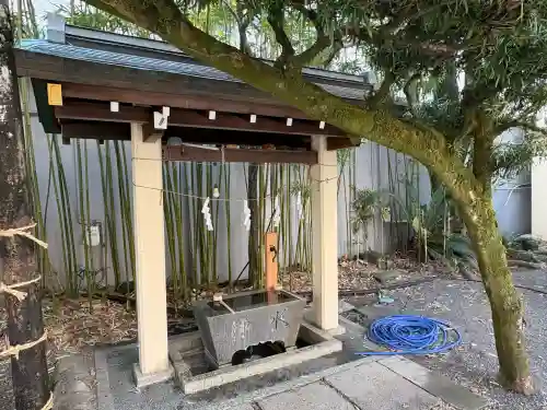 別雷神社の{uncategorized: "未分類", other: "その他", undefined: "問題あり", building: "その他建物", grave: "お墓", sacred_gate: "鳥居", guardian: "狛犬", statue: "像", buddha: "仏像", history: "歴史", nature: "自然", garden: "庭園", animal: "動物", pagoda: "塔", temizu: "手水舎", mountain_gate: "山門・神門", sanctuary: "本殿・本堂", subordinate: "末社・摂社", art: "芸術", scenery: "景色", jizo: "地蔵", ema: "絵馬", goshuin: "御朱印", omikuji: "おみくじ", items: "授与品その他", amulet: "お守り", goshuincho: "御朱印帳", eats: "食事", festival: "お祭り", votive_dance: "神楽", shichigosan: "七五三参", wedding: "結婚式", experience: "体験その他", initially: "初詣", around: "周辺", anti_infection: "感染症対策"}