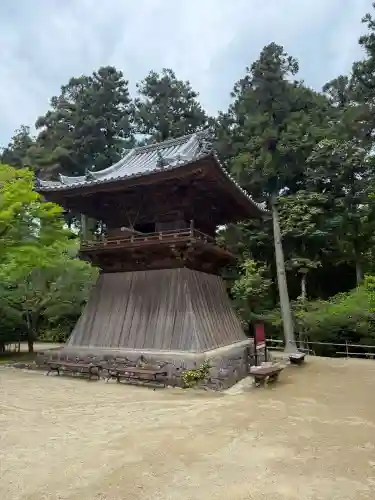 圓教寺の{uncategorized: "未分類", other: "その他", undefined: "問題あり", building: "その他建物", grave: "お墓", sacred_gate: "鳥居", guardian: "狛犬", statue: "像", buddha: "仏像", history: "歴史", nature: "自然", garden: "庭園", animal: "動物", pagoda: "塔", temizu: "手水舎", mountain_gate: "山門・神門", sanctuary: "本殿・本堂", subordinate: "末社・摂社", art: "芸術", scenery: "景色", jizo: "地蔵", ema: "絵馬", goshuin: "御朱印", omikuji: "おみくじ", items: "授与品その他", amulet: "お守り", goshuincho: "御朱印帳", eats: "食事", festival: "お祭り", votive_dance: "神楽", shichigosan: "七五三参", wedding: "結婚式", experience: "体験その他", initially: "初詣", around: "周辺", anti_infection: "感染症対策"}