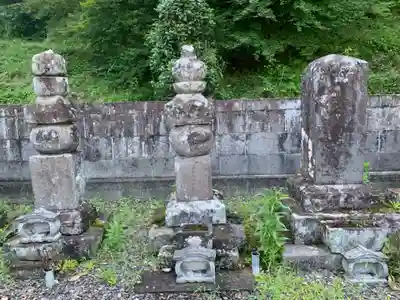 圓通寺(千葉県)