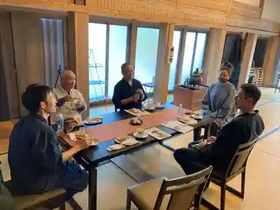 光照寺　真宗大谷派（お東さん）(熊本県)