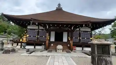 仁和寺(京都府)