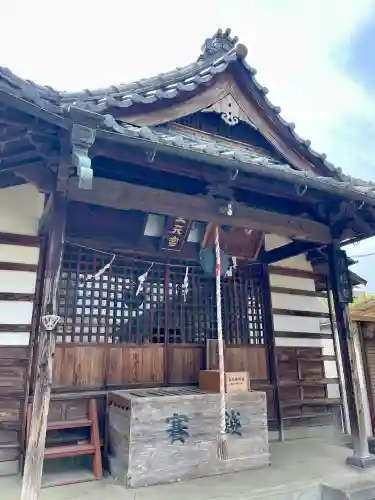 熊谷聖天宮の{uncategorized: "未分類", other: "その他", undefined: "問題あり", building: "その他建物", grave: "お墓", sacred_gate: "鳥居", guardian: "狛犬", statue: "像", buddha: "仏像", history: "歴史", nature: "自然", garden: "庭園", animal: "動物", pagoda: "塔", temizu: "手水舎", mountain_gate: "山門・神門", sanctuary: "本殿・本堂", subordinate: "末社・摂社", art: "芸術", scenery: "景色", jizo: "地蔵", ema: "絵馬", goshuin: "御朱印", omikuji: "おみくじ", items: "授与品その他", amulet: "お守り", goshuincho: "御朱印帳", eats: "食事", festival: "お祭り", votive_dance: "神楽", shichigosan: "七五三参", wedding: "結婚式", experience: "体験その他", initially: "初詣", around: "周辺", anti_infection: "感染症対策"}