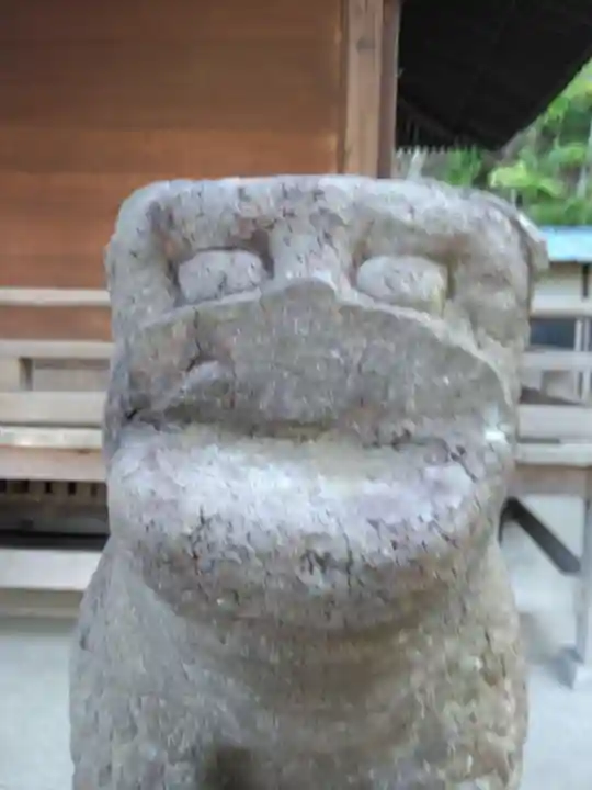 杉田八幡神社(杉田八幡宮)(神奈川県)