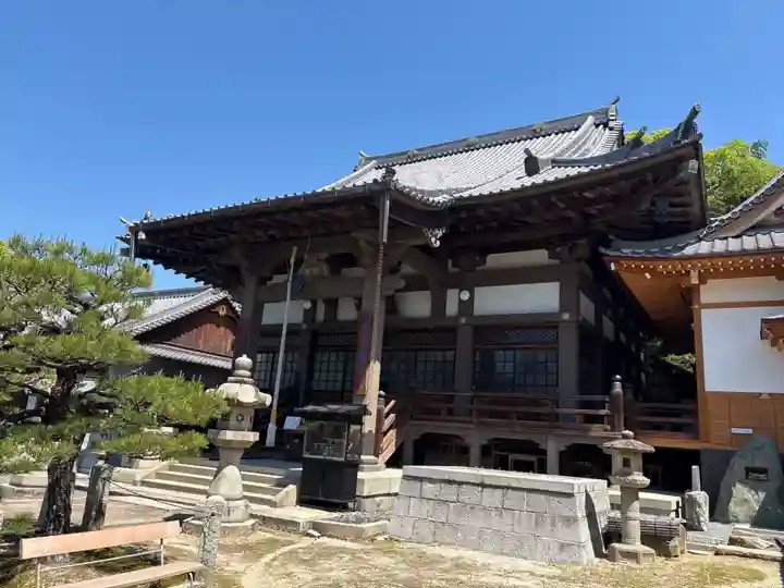 明星院(広島県)