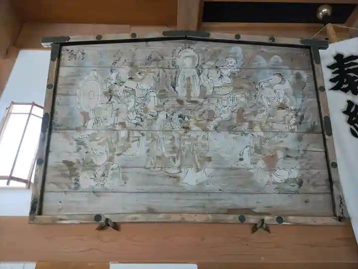 高家神社(千葉県)