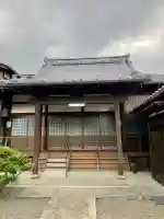法円寺の{uncategorized: "未分類", other: "その他", undefined: "問題あり", building: "その他建物", grave: "お墓", sacred_gate: "鳥居", guardian: "狛犬", statue: "像", buddha: "仏像", history: "歴史", nature: "自然", garden: "庭園", animal: "動物", pagoda: "塔", temizu: "手水舎", mountain_gate: "山門・神門", sanctuary: "本殿・本堂", subordinate: "末社・摂社", art: "芸術", scenery: "景色", jizo: "地蔵", ema: "絵馬", goshuin: "御朱印", omikuji: "おみくじ", items: "授与品その他", amulet: "お守り", goshuincho: "御朱印帳", eats: "食事", festival: "お祭り", votive_dance: "神楽", shichigosan: "七五三参", wedding: "結婚式", experience: "体験その他", initially: "初詣", around: "周辺", anti_infection: "感染症対策"}