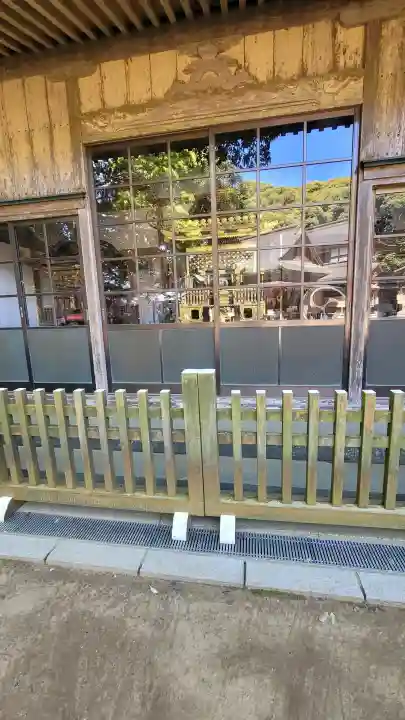 猿田神社の{uncategorized: "未分類", other: "その他", undefined: "問題あり", building: "その他建物", grave: "お墓", sacred_gate: "鳥居", guardian: "狛犬", statue: "像", buddha: "仏像", history: "歴史", nature: "自然", garden: "庭園", animal: "動物", pagoda: "塔", temizu: "手水舎", mountain_gate: "山門・神門", sanctuary: "本殿・本堂", subordinate: "末社・摂社", art: "芸術", scenery: "景色", jizo: "地蔵", ema: "絵馬", goshuin: "御朱印", omikuji: "おみくじ", items: "授与品その他", amulet: "お守り", goshuincho: "御朱印帳", eats: "食事", festival: "お祭り", votive_dance: "神楽", shichigosan: "七五三参", wedding: "結婚式", experience: "体験その他", initially: "初詣", around: "周辺", anti_infection: "感染症対策"}