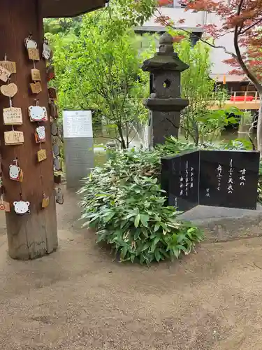 生田神社(兵庫県)