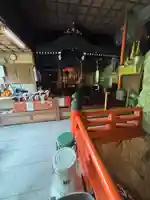 石門洞(香川県)