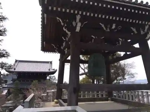 くろ谷 金戒光明寺(京都府)