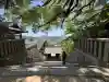 御袖天満宮の{uncategorized: "未分類", other: "その他", undefined: "問題あり", building: "その他建物", grave: "お墓", sacred_gate: "鳥居", guardian: "狛犬", statue: "像", buddha: "仏像", history: "歴史", nature: "自然", garden: "庭園", animal: "動物", pagoda: "塔", temizu: "手水舎", mountain_gate: "山門・神門", sanctuary: "本殿・本堂", subordinate: "末社・摂社", art: "芸術", scenery: "景色", jizo: "地蔵", ema: "絵馬", goshuin: "御朱印", omikuji: "おみくじ", items: "授与品その他", amulet: "お守り", goshuincho: "御朱印帳", eats: "食事", festival: "お祭り", votive_dance: "神楽", shichigosan: "七五三参", wedding: "結婚式", experience: "体験その他", initially: "初詣", around: "周辺", anti_infection: "感染症対策"}
