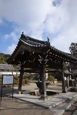 粉河寺(和歌山県)
