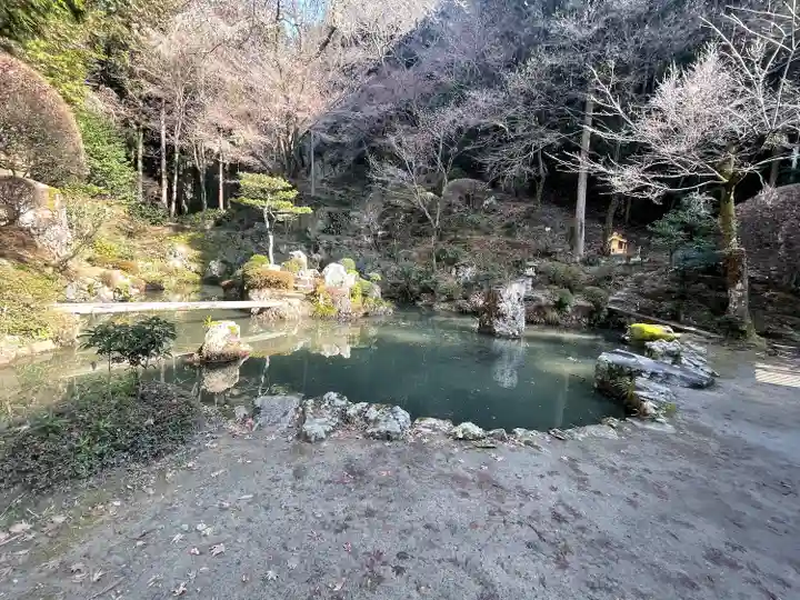 内々神社(愛知県)