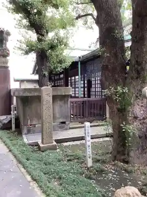 乾徳寺(愛知県)