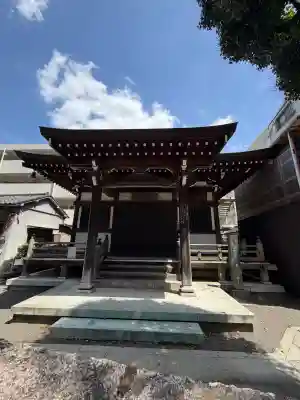 地蔵堂（小島町）の{uncategorized: "未分類", other: "その他", undefined: "問題あり", building: "その他建物", grave: "お墓", sacred_gate: "鳥居", guardian: "狛犬", statue: "像", buddha: "仏像", history: "歴史", nature: "自然", garden: "庭園", animal: "動物", pagoda: "塔", temizu: "手水舎", mountain_gate: "山門・神門", sanctuary: "本殿・本堂", subordinate: "末社・摂社", art: "芸術", scenery: "景色", jizo: "地蔵", ema: "絵馬", goshuin: "御朱印", omikuji: "おみくじ", items: "授与品その他", amulet: "お守り", goshuincho: "御朱印帳", eats: "食事", festival: "お祭り", votive_dance: "神楽", shichigosan: "七五三参", wedding: "結婚式", experience: "体験その他", initially: "初詣", around: "周辺", anti_infection: "感染症対策"}