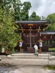 今宮神社(京都府)