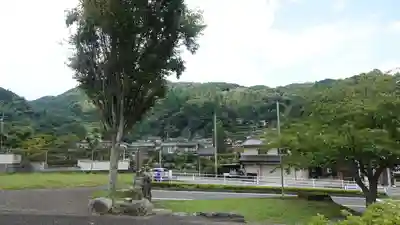 大興善寺(佐賀県)