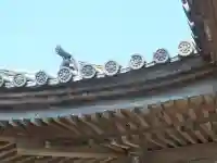 瑞巌寺五大堂(宮城県)
