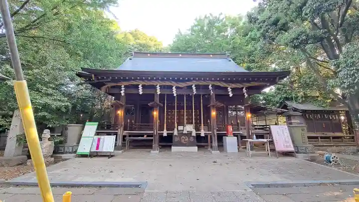 小平神明宮の{uncategorized: "未分類", other: "その他", undefined: "問題あり", building: "その他建物", grave: "お墓", sacred_gate: "鳥居", guardian: "狛犬", statue: "像", buddha: "仏像", history: "歴史", nature: "自然", garden: "庭園", animal: "動物", pagoda: "塔", temizu: "手水舎", mountain_gate: "山門・神門", sanctuary: "本殿・本堂", subordinate: "末社・摂社", art: "芸術", scenery: "景色", jizo: "地蔵", ema: "絵馬", goshuin: "御朱印", omikuji: "おみくじ", items: "授与品その他", amulet: "お守り", goshuincho: "御朱印帳", eats: "食事", festival: "お祭り", votive_dance: "神楽", shichigosan: "七五三参", wedding: "結婚式", experience: "体験その他", initially: "初詣", around: "周辺", anti_infection: "感染症対策"}