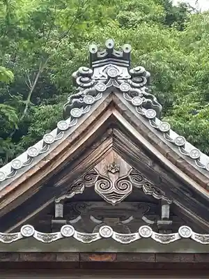 鳳来寺(愛知県)