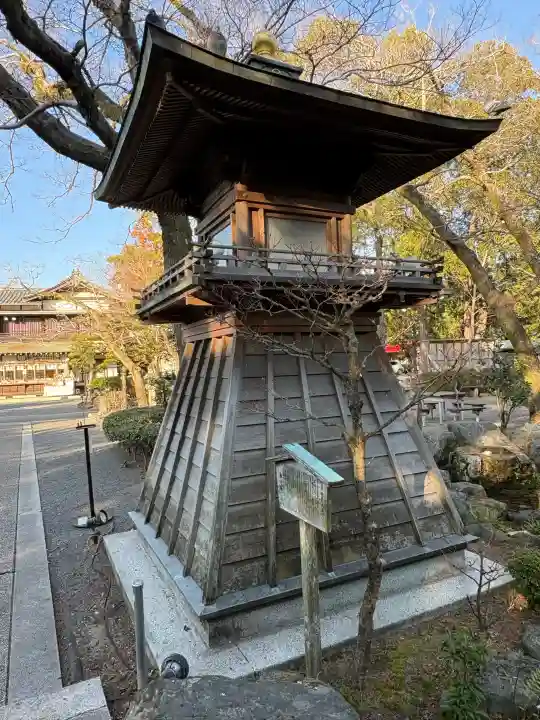 大井神社の{uncategorized: "未分類", other: "その他", undefined: "問題あり", building: "その他建物", grave: "お墓", sacred_gate: "鳥居", guardian: "狛犬", statue: "像", buddha: "仏像", history: "歴史", nature: "自然", garden: "庭園", animal: "動物", pagoda: "塔", temizu: "手水舎", mountain_gate: "山門・神門", sanctuary: "本殿・本堂", subordinate: "末社・摂社", art: "芸術", scenery: "景色", jizo: "地蔵", ema: "絵馬", goshuin: "御朱印", omikuji: "おみくじ", items: "授与品その他", amulet: "お守り", goshuincho: "御朱印帳", eats: "食事", festival: "お祭り", votive_dance: "神楽", shichigosan: "七五三参", wedding: "結婚式", experience: "体験その他", initially: "初詣", around: "周辺", anti_infection: "感染症対策"}