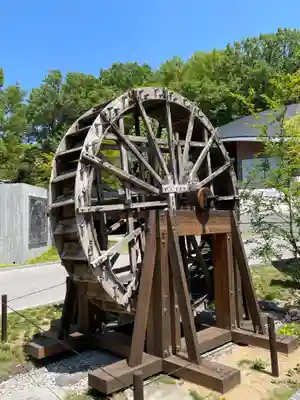 屋島神社（讃岐東照宮）(香川県)