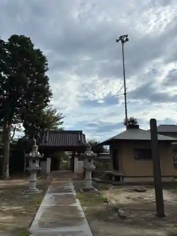 宝蔵院(千葉県)