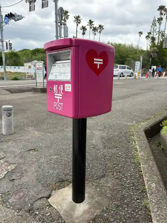 牟婁山文珠堂・西国三十三所霊場の{uncategorized: "未分類", other: "その他", undefined: "問題あり", building: "その他建物", grave: "お墓", sacred_gate: "鳥居", guardian: "狛犬", statue: "像", buddha: "仏像", history: "歴史", nature: "自然", garden: "庭園", animal: "動物", pagoda: "塔", temizu: "手水舎", mountain_gate: "山門・神門", sanctuary: "本殿・本堂", subordinate: "末社・摂社", art: "芸術", scenery: "景色", jizo: "地蔵", ema: "絵馬", goshuin: "御朱印", omikuji: "おみくじ", items: "授与品その他", amulet: "お守り", goshuincho: "御朱印帳", eats: "食事", festival: "お祭り", votive_dance: "神楽", shichigosan: "七五三参", wedding: "結婚式", experience: "体験その他", initially: "初詣", around: "周辺", anti_infection: "感染症対策"}