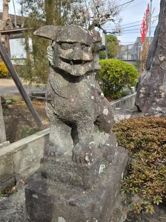 清宝院(東京都)