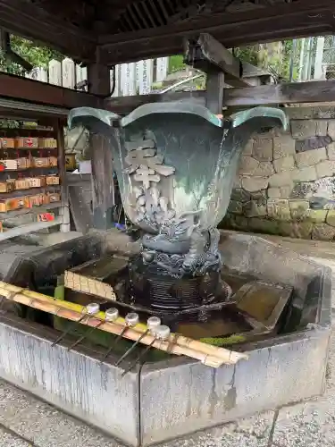 東大寺 二月堂の{uncategorized: "未分類", other: "その他", undefined: "問題あり", building: "その他建物", grave: "お墓", sacred_gate: "鳥居", guardian: "狛犬", statue: "像", buddha: "仏像", history: "歴史", nature: "自然", garden: "庭園", animal: "動物", pagoda: "塔", temizu: "手水舎", mountain_gate: "山門・神門", sanctuary: "本殿・本堂", subordinate: "末社・摂社", art: "芸術", scenery: "景色", jizo: "地蔵", ema: "絵馬", goshuin: "御朱印", omikuji: "おみくじ", items: "授与品その他", amulet: "お守り", goshuincho: "御朱印帳", eats: "食事", festival: "お祭り", votive_dance: "神楽", shichigosan: "七五三参", wedding: "結婚式", experience: "体験その他", initially: "初詣", around: "周辺", anti_infection: "感染症対策"}