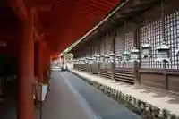 春日大社(奈良県)