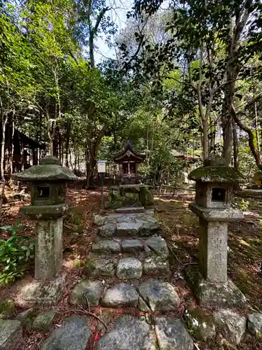 赤山禅院(京都府)