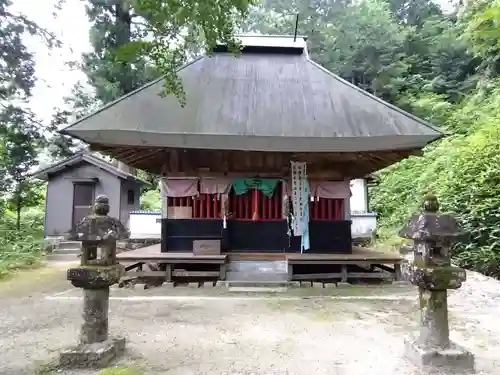 八柱神社(愛知県)