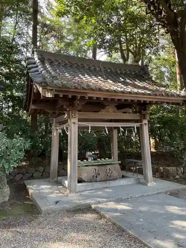 （長良）天神神社(岐阜県)