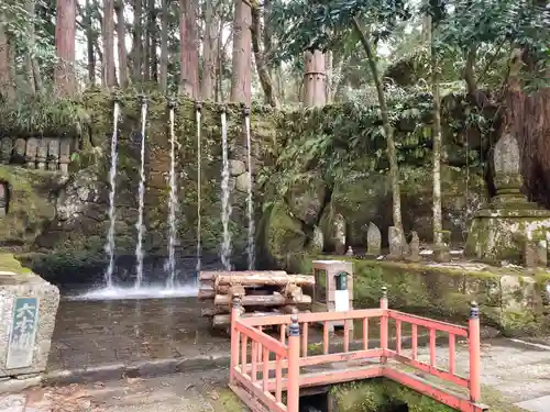 日石寺の建物その他