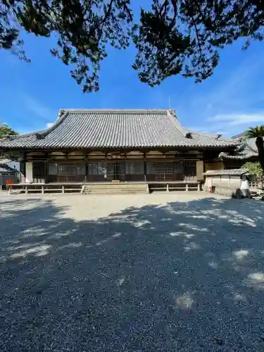 無量寺(和歌山県)