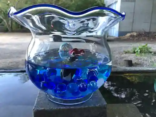 宇佐八幡神社のその他建物