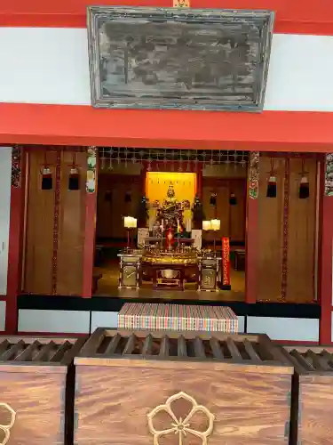 六波羅蜜寺(京都府)