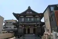 大圓寺(大阪府)