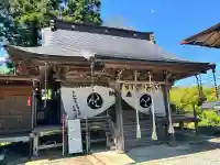 生出森八幡神社(里宮)の{uncategorized: "未分類", other: "その他", undefined: "問題あり", building: "その他建物", grave: "お墓", sacred_gate: "鳥居", guardian: "狛犬", statue: "像", buddha: "仏像", history: "歴史", nature: "自然", garden: "庭園", animal: "動物", pagoda: "塔", temizu: "手水舎", mountain_gate: "山門・神門", sanctuary: "本殿・本堂", subordinate: "末社・摂社", art: "芸術", scenery: "景色", jizo: "地蔵", ema: "絵馬", goshuin: "御朱印", omikuji: "おみくじ", items: "授与品その他", amulet: "お守り", goshuincho: "御朱印帳", eats: "食事", festival: "お祭り", votive_dance: "神楽", shichigosan: "七五三参", wedding: "結婚式", experience: "体験その他", initially: "初詣", around: "周辺", anti_infection: "感染症対策"}