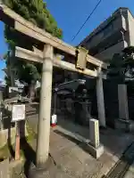 阿倍王子神社の{uncategorized: "未分類", other: "その他", undefined: "問題あり", building: "その他建物", grave: "お墓", sacred_gate: "鳥居", guardian: "狛犬", statue: "像", buddha: "仏像", history: "歴史", nature: "自然", garden: "庭園", animal: "動物", pagoda: "塔", temizu: "手水舎", mountain_gate: "山門・神門", sanctuary: "本殿・本堂", subordinate: "末社・摂社", art: "芸術", scenery: "景色", jizo: "地蔵", ema: "絵馬", goshuin: "御朱印", omikuji: "おみくじ", items: "授与品その他", amulet: "お守り", goshuincho: "御朱印帳", eats: "食事", festival: "お祭り", votive_dance: "神楽", shichigosan: "七五三参", wedding: "結婚式", experience: "体験その他", initially: "初詣", around: "周辺", anti_infection: "感染症対策"}