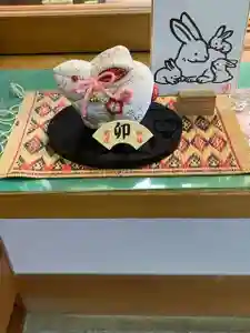 梅香寺(三重県)(2022年12月12日(月) 16時28分51秒投稿)