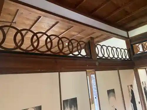 三寶寺(兵庫県)