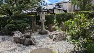 瑞雲院(京都府)