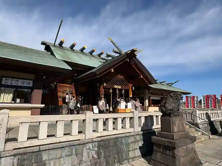 石濱神社の{uncategorized: "未分類", other: "その他", undefined: "問題あり", building: "その他建物", grave: "お墓", sacred_gate: "鳥居", guardian: "狛犬", statue: "像", buddha: "仏像", history: "歴史", nature: "自然", garden: "庭園", animal: "動物", pagoda: "塔", temizu: "手水舎", mountain_gate: "山門・神門", sanctuary: "本殿・本堂", subordinate: "末社・摂社", art: "芸術", scenery: "景色", jizo: "地蔵", ema: "絵馬", goshuin: "御朱印", omikuji: "おみくじ", items: "授与品その他", amulet: "お守り", goshuincho: "御朱印帳", eats: "食事", festival: "お祭り", votive_dance: "神楽", shichigosan: "七五三参", wedding: "結婚式", experience: "体験その他", initially: "初詣", around: "周辺", anti_infection: "感染症対策"}