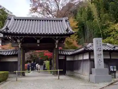 心行寺(神奈川県)