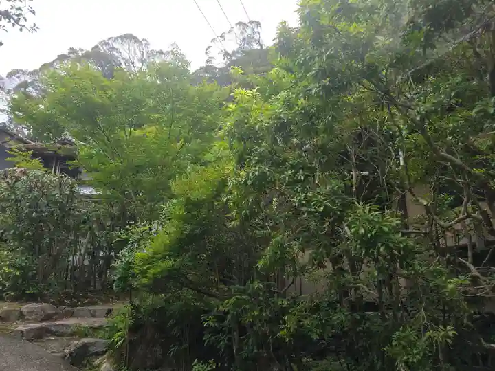 東禅院(京都府)